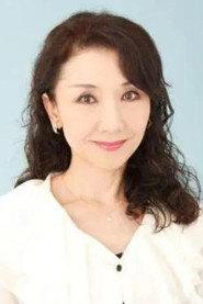 Kojou Chiaki profile photo