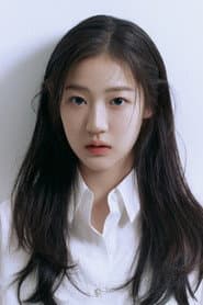 Yewon profile photo