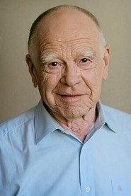 Heinz W. Krückeberg profile photo