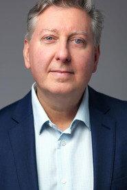 Russell J. Gannon profile photo