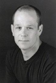 Jeffrey Hirschfield profile photo