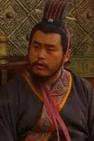 韩福利 profile photo