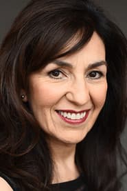 Leticia Magaña profile photo