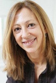 Ana Bustorff profile photo