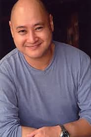 Victor Buno profile photo