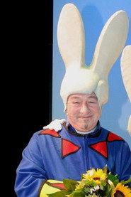 Don van Dijke profile photo