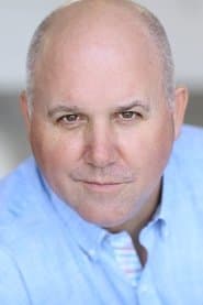 James DuMont profile photo
