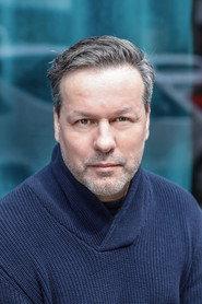 Tomáš Petřík profile photo