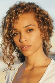 Izzy Bizu profile photo