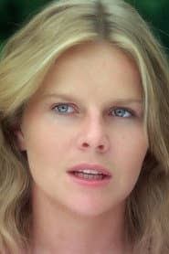 Mónica Zanchi profile photo