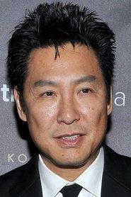 Phillip Rhee profile photo
