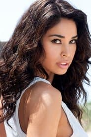 Maria Arcé profile photo
