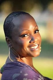Bridgette Bryant profile photo