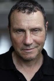 Nick Bartlett profile photo