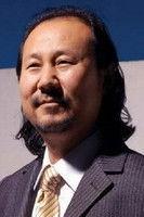 Teng Ge'er profile photo