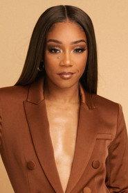 Tiffany Haddish profile photo