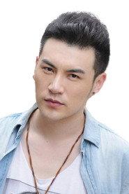 Ma Qiguang profile photo