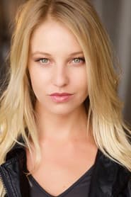 Kati Salowsky profile photo