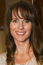 Katarína Kolajová profile photo