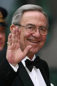 Constantine II of Greece profile photo