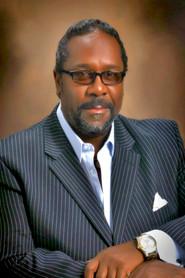 Demond Wilson profile photo