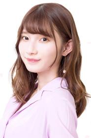 Honoka Kuroki profile photo