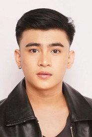 Awin Valencia profile photo
