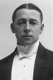 William Collier Sr. profile photo