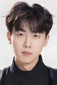 Jiao Zhi Wen profile photo