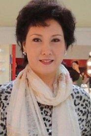 Shen Hai-Rong profile photo