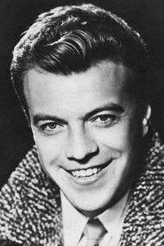 Vyacheslav Shalevich profile photo