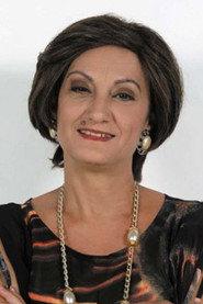 Alkistis Pavlidou profile photo