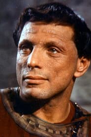 Allen Jaffe profile photo