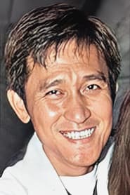 Wan Chi-Keung profile photo