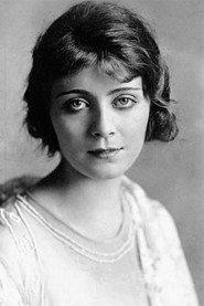 Jane Novak profile photo