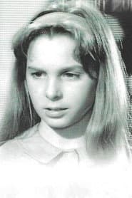 Shari Lee Bernath profile photo
