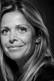 Virginie Mouchtouris profile photo