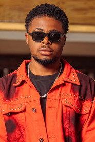 Elie Kitenge profile photo