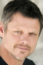 Malcolm Kennard profile photo