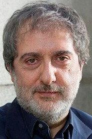 Javier Olivares profile photo
