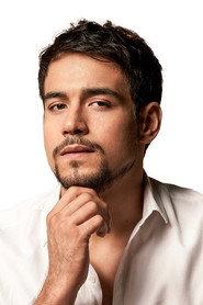 Kit Thompson profile photo