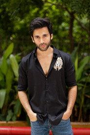 Mishkat Varma profile photo