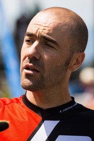 Nicholas Vouilloz profile photo