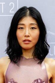 Kahyun Kim profile photo