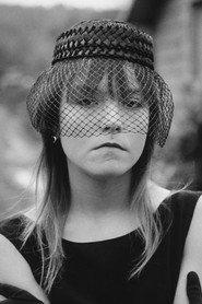 Erin Blackwell profile photo