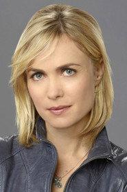 Radha Mitchell profile photo