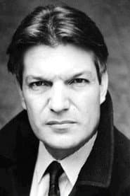 Maurizio Reti profile photo