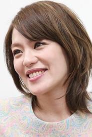 Eriko Imai profile photo