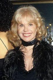 Gloria LeRoy profile photo