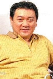 Ding Xiaohan profile photo